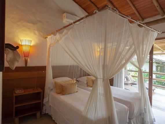 T.ReinesIMG_5190_IBO - Copia.jpg