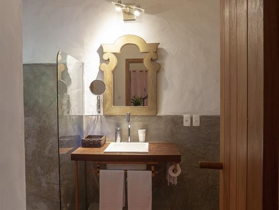 T.ReinesIMG_5161_IBO - Copia.jpg