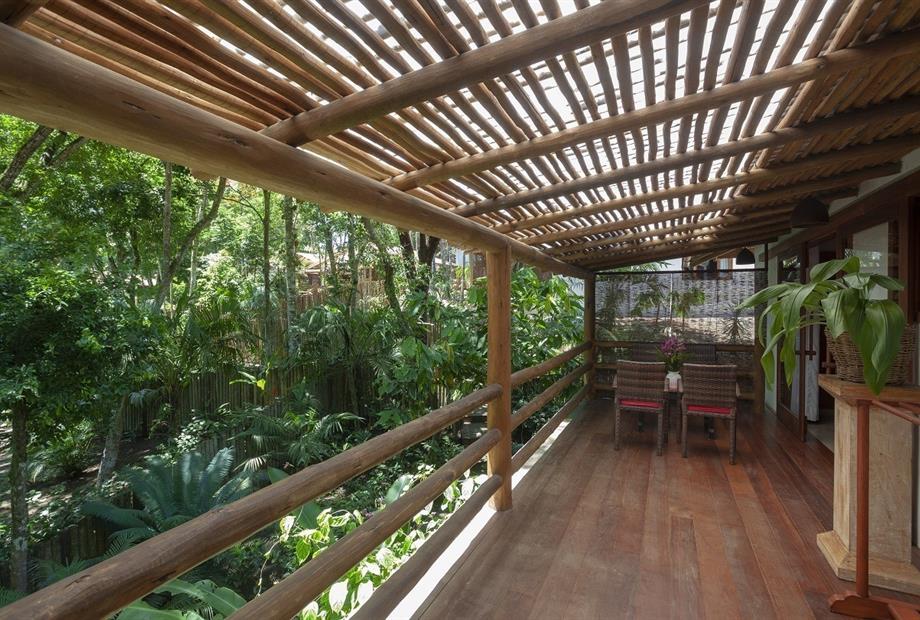 T.ReinesIMG_5187_IBO - Copia.jpg