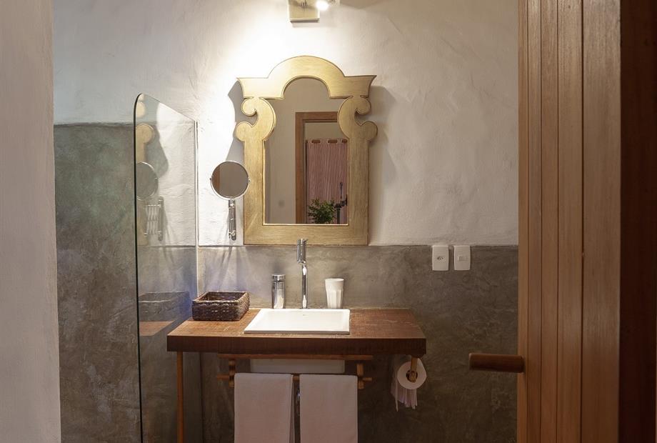 T.ReinesIMG_5161_IBO - Copia.jpg