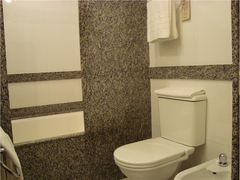 BanhoLx22.JPG