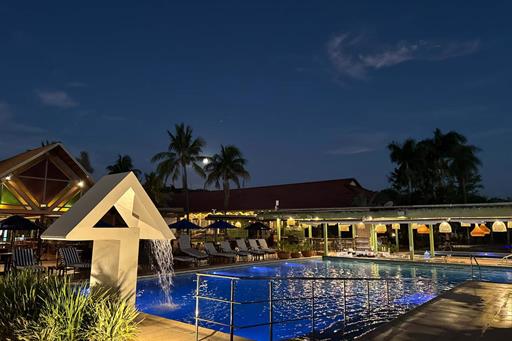 img_8771 (2)-compressed.jpg
