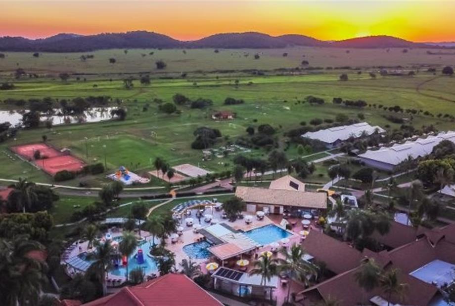 por do sol aerea baixa.jpg