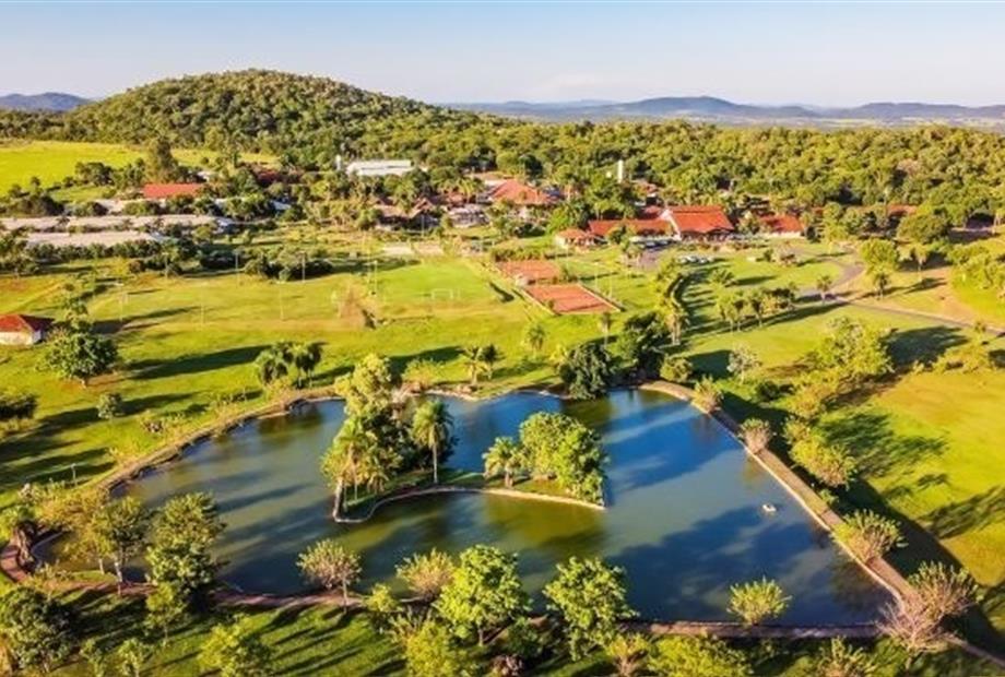 lago aerea baixa.jpg