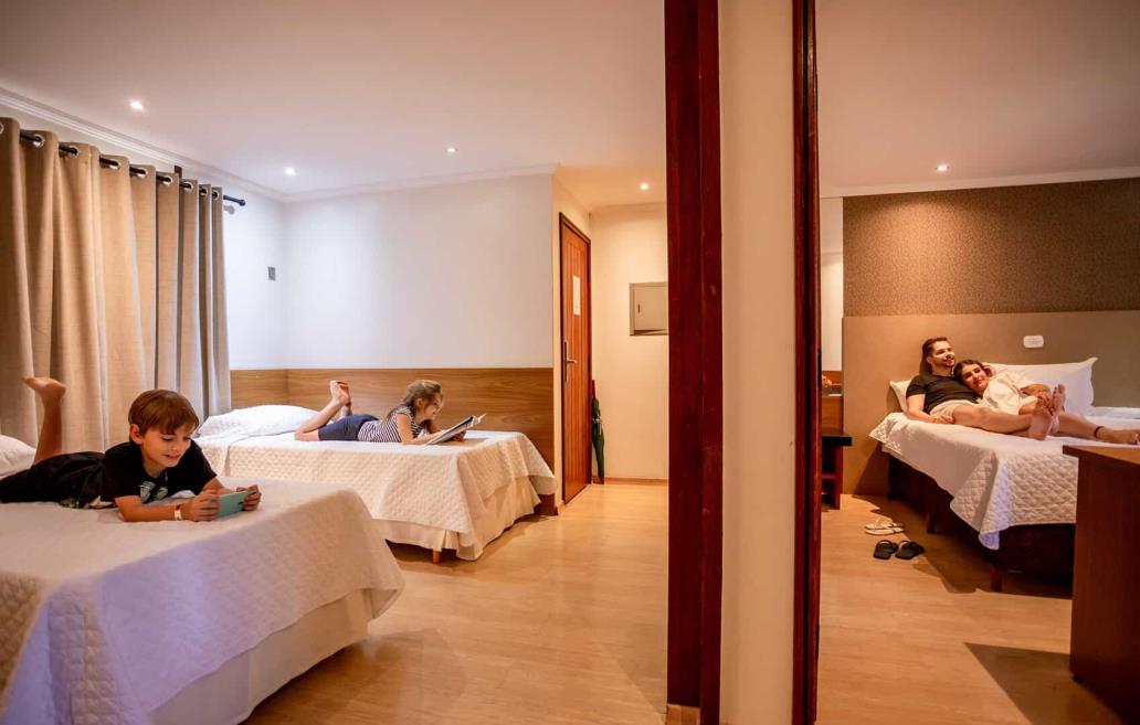 suite family panoramico-compressed.jpg