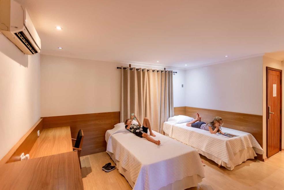suite family ante sala 2-compressed.jpg