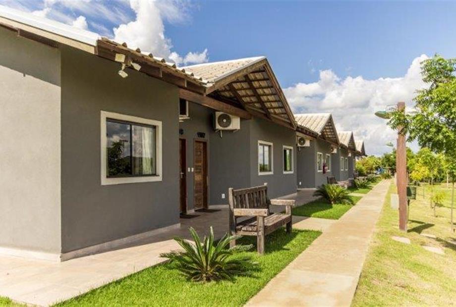 Suite Master externa.jpg