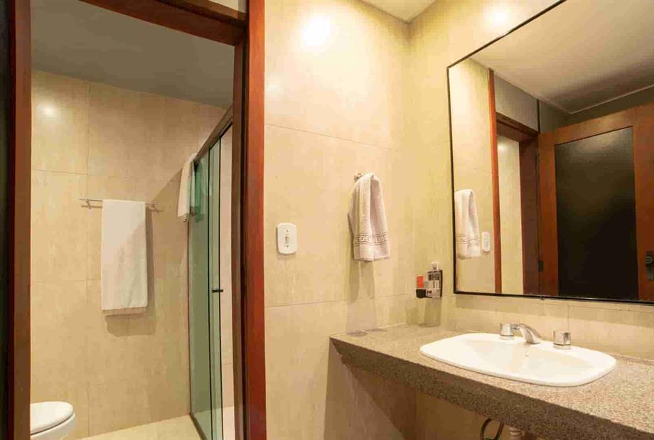 dsc08668-compressed-compressed (1).jpg