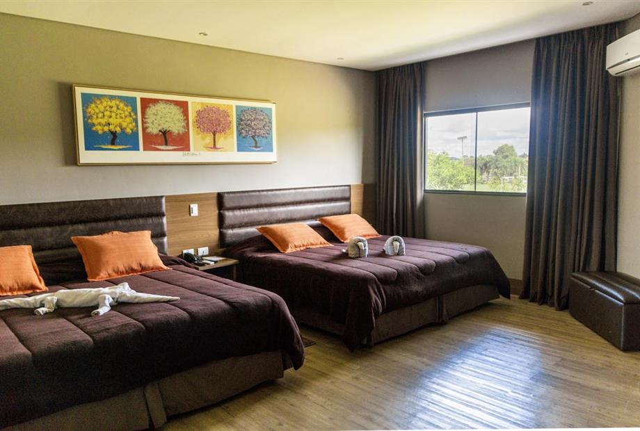 suite master quarto.jpg