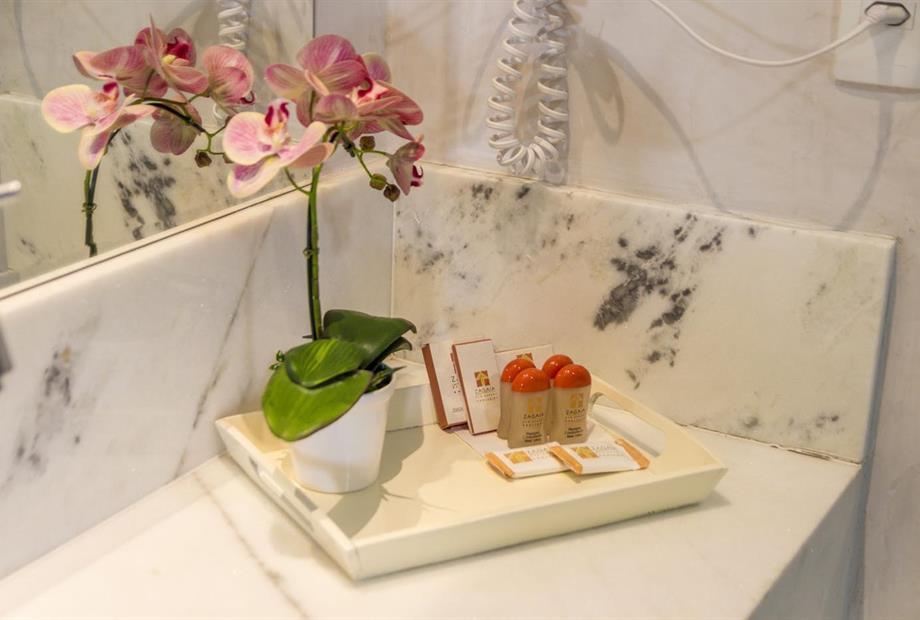 suite master banheiro.jpg