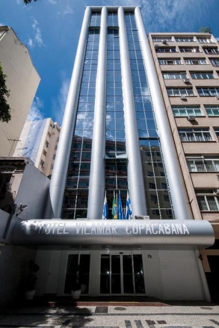 fachada vilamar.jpg
