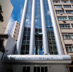 fachada vilamar.jpg