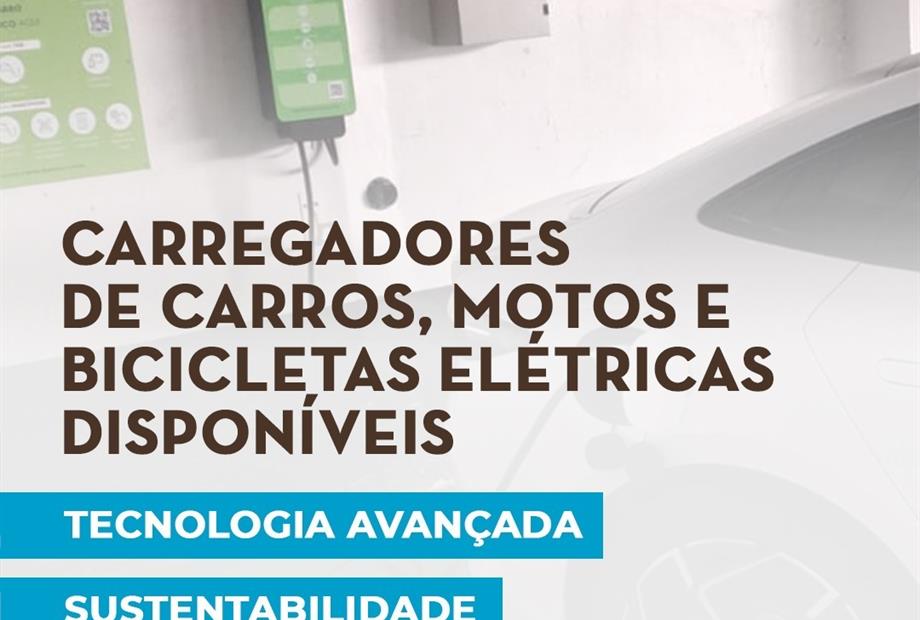 whatsapp image 2024-06-27 at 11.20.58.jpeg