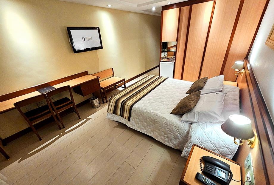 20250206_122321 (1).jpg