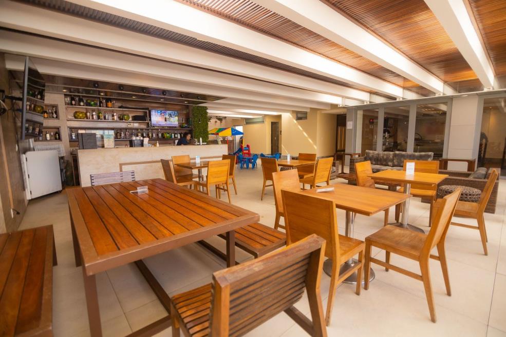 4-05-2023 - riale barra hotel-1373.jpg