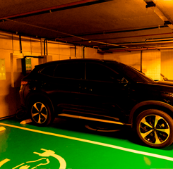 foto carro 2 (1).png