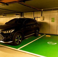 foto carro 1 (1) (2).png