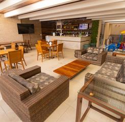 4-05-2023 - riale barra hotel-1370.jpg