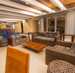 4-05-2023 - riale barra hotel-1371.jpg
