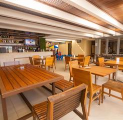 4-05-2023 - riale barra hotel-1373.jpg