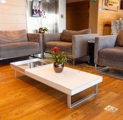 28-06-2023 - complemento riale barra hotel-6.jpg