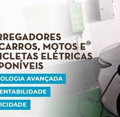 whatsapp image 2024-06-27 at 11.45.27.jpeg