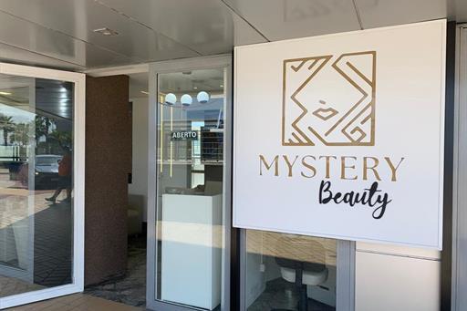 whatsapp image 2023-02-15 at 12.44.27 (5).jpeg