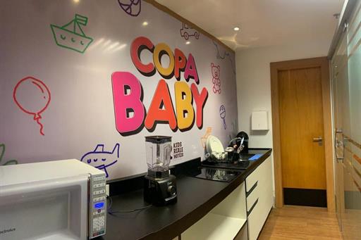 whatsapp image 2023-02-15 at 12.44.26.jpeg