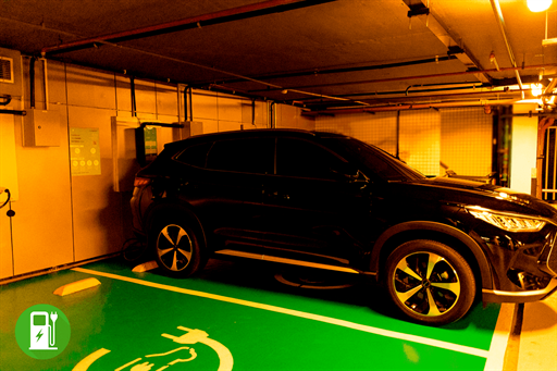 foto carro 2 (1).png