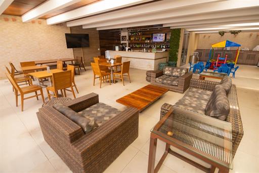 4-05-2023 - riale barra hotel-1370.jpg