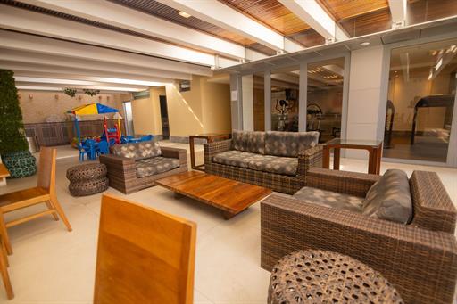 4-05-2023 - riale barra hotel-1371.jpg