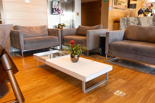 28-06-2023 - complemento riale barra hotel-6.jpg