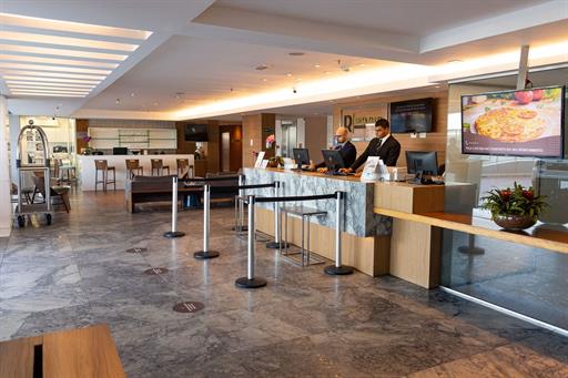 28-06-2023 - complemento riale barra hotel-17.jpg