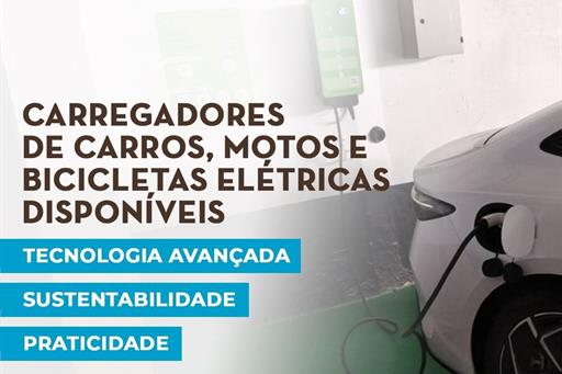 whatsapp image 2024-06-27 at 11.45.27.jpeg