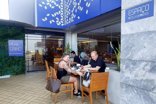 whatsapp image 2024-07-01 at 13.31.39.jpeg