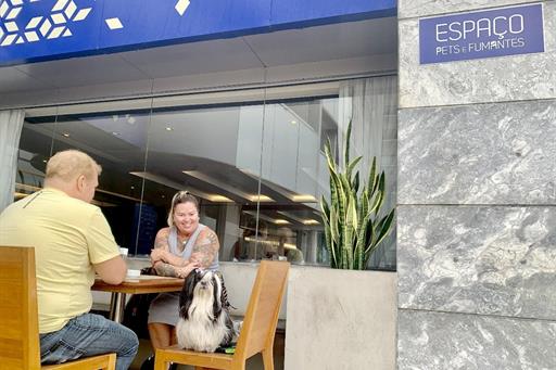 whatsapp image 2024-07-01 at 13.31.39 (1).jpeg