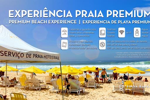 whatsapp image 2025-07-11 at 13.00.37.jpeg