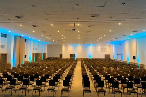 whatsapp image 2021-09-24 at 17.03.40.jpeg