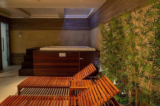 whatsapp image 2021-09-23 at 11.06.25.jpeg