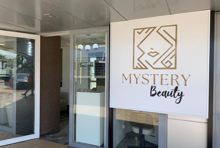 whatsapp image 2023-02-15 at 12.44.27 (5).jpeg