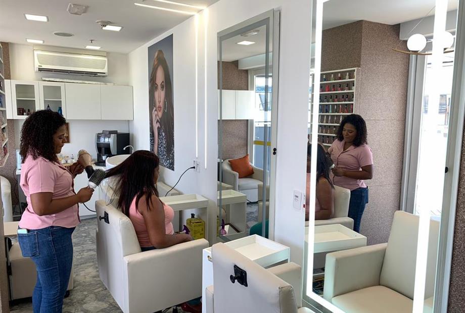 whatsapp image 2023-02-15 at 12.44.27 (4).jpeg