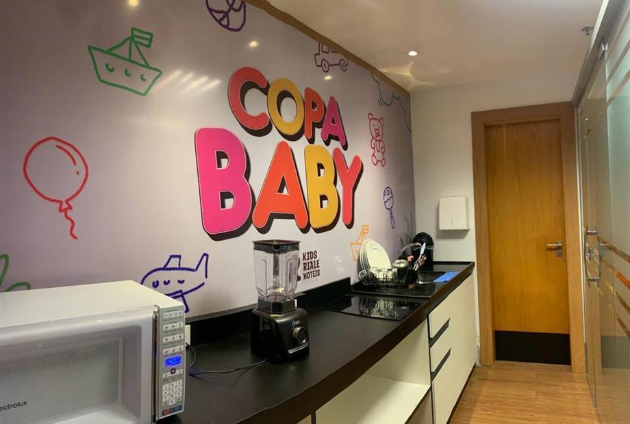 whatsapp image 2023-02-15 at 12.44.26.jpeg