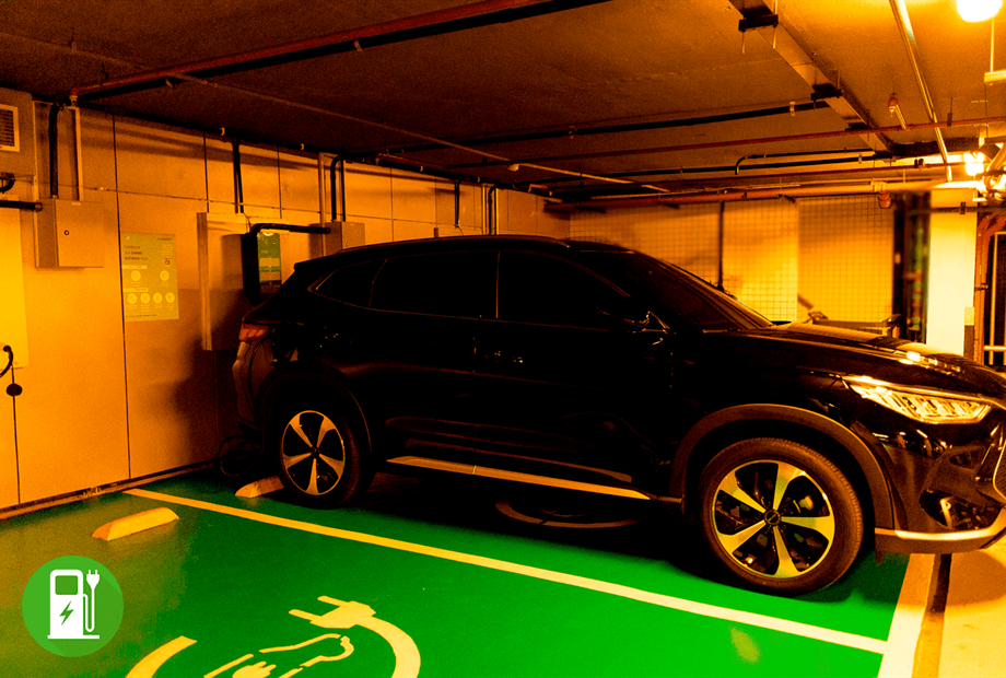 foto carro 2 (1).png