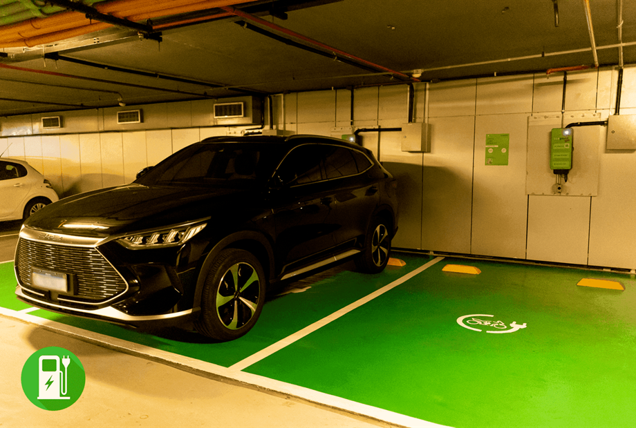 foto carro 1 (1) (2).png