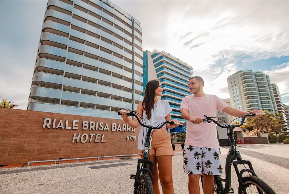 4-05-2023 - riale barra hotel-442.jpg