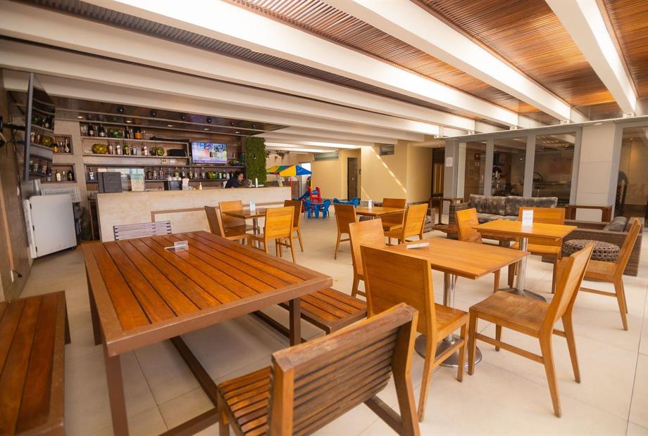 4-05-2023 - riale barra hotel-1373.jpg