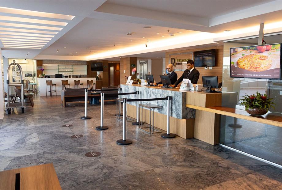 28-06-2023 - complemento riale barra hotel-17.jpg