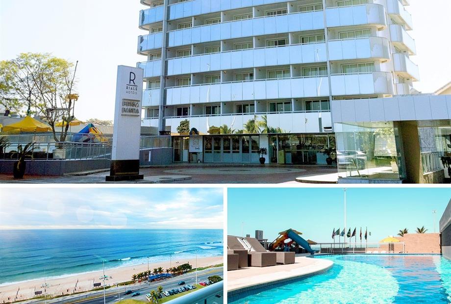 whatsapp image 2024-05-28 at 13.12.15.jpeg