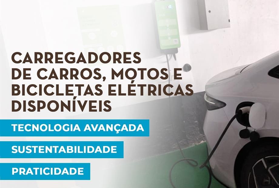 whatsapp image 2024-06-27 at 11.45.27.jpeg