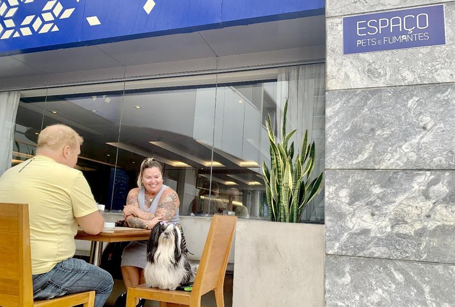 whatsapp image 2024-07-01 at 13.31.39 (1).jpeg